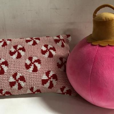 Sale Photo Thumbnail #81