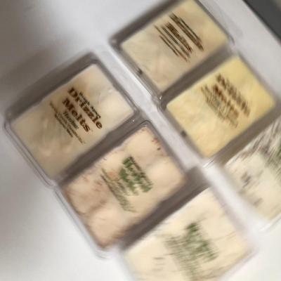 Sale Photo Thumbnail #362