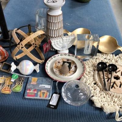 Sale Photo Thumbnail #275