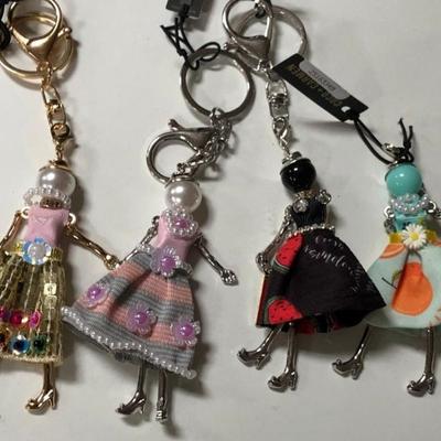 Sale Photo Thumbnail #153