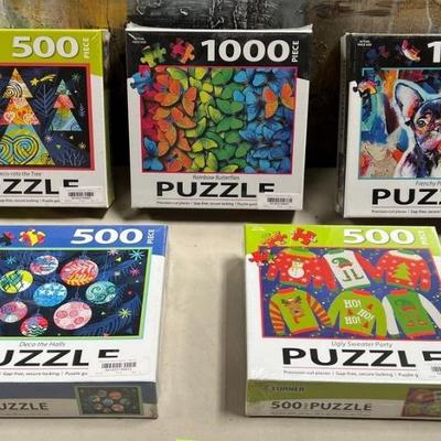 Sale Photo Thumbnail #124