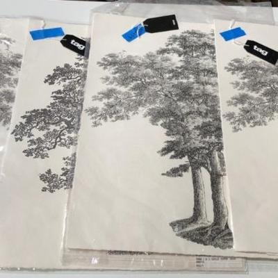 Sale Photo Thumbnail #391