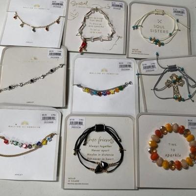 Sale Photo Thumbnail #172