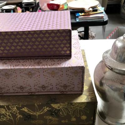 Sale Photo Thumbnail #374