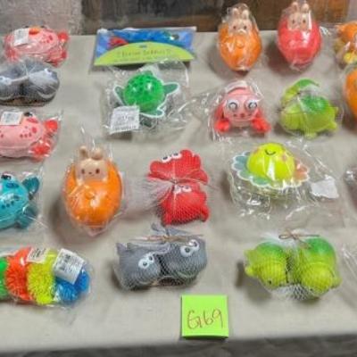 Sale Photo Thumbnail #344