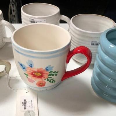 Sale Photo Thumbnail #404