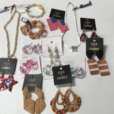 Sale Photo Thumbnail #176