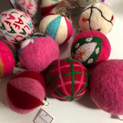 Sale Photo Thumbnail #108