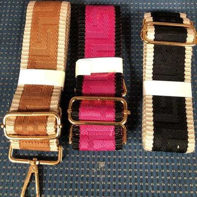 Sale Photo Thumbnail #280