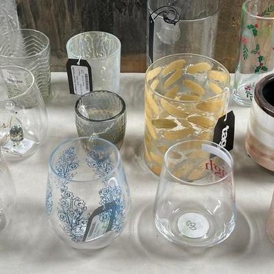 Sale Photo Thumbnail #123
