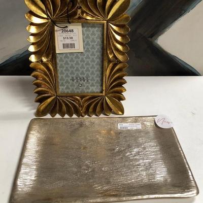 Sale Photo Thumbnail #598