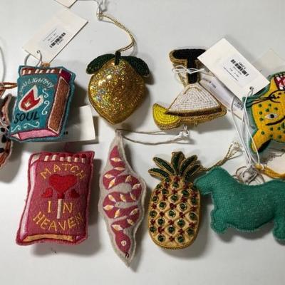 Sale Photo Thumbnail #183