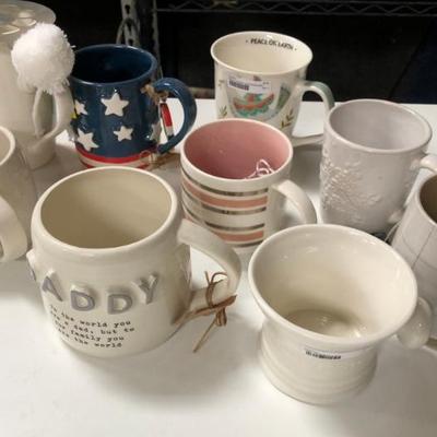Sale Photo Thumbnail #406