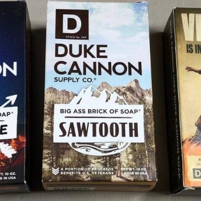 Sale Photo Thumbnail #442