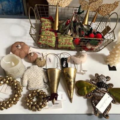 Sale Photo Thumbnail #110