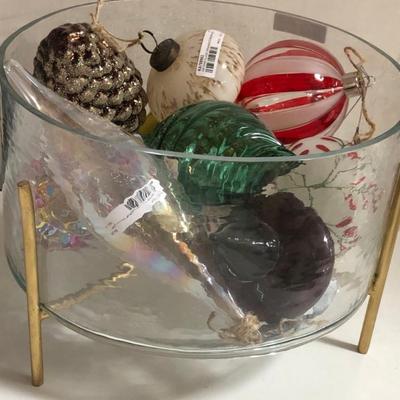 Sale Photo Thumbnail #158