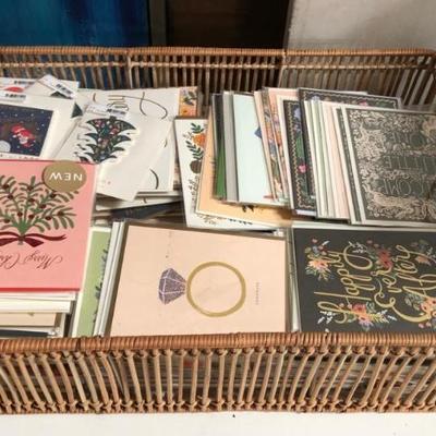 Sale Photo Thumbnail #65