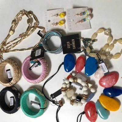 Sale Photo Thumbnail #174