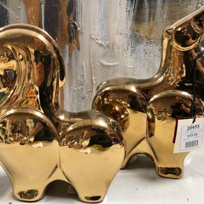 Sale Photo Thumbnail #449