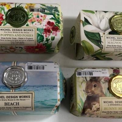 Sale Photo Thumbnail #461