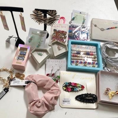 Sale Photo Thumbnail #270