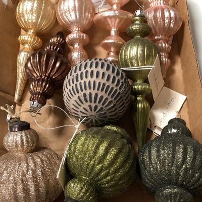 Sale Photo Thumbnail #184