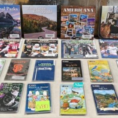 Sale Photo Thumbnail #356