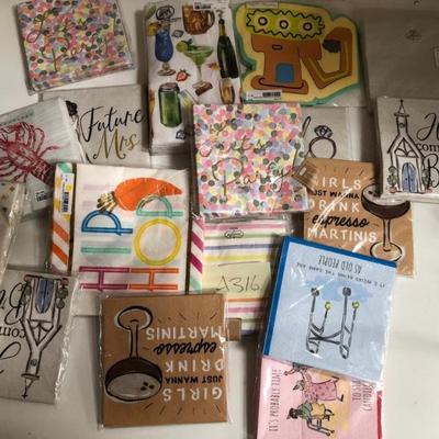 Sale Photo Thumbnail #336