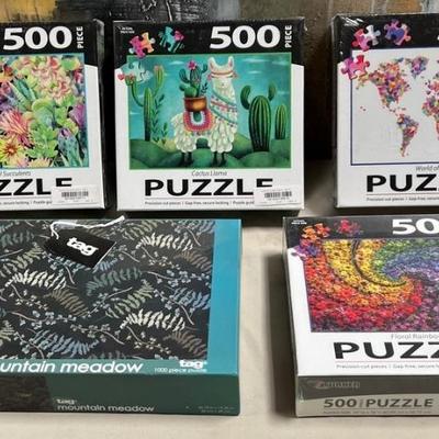Sale Photo Thumbnail #122
