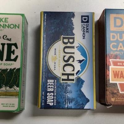 Sale Photo Thumbnail #592