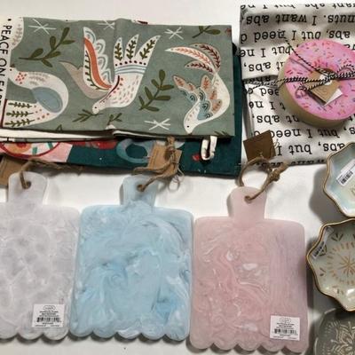 Sale Photo Thumbnail #261