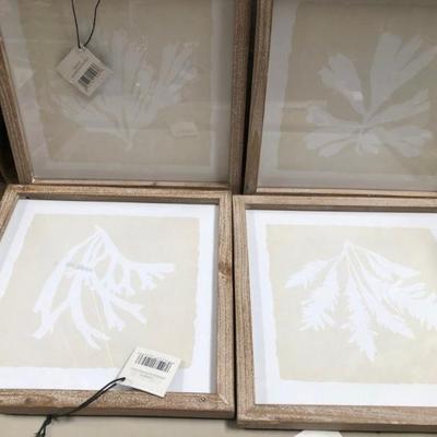Sale Photo Thumbnail #704
