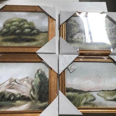 Sale Photo Thumbnail #264