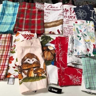 Sale Photo Thumbnail #387