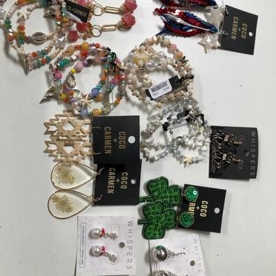 Sale Photo Thumbnail #168