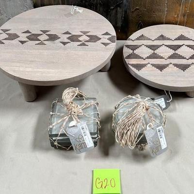 Sale Photo Thumbnail #121
