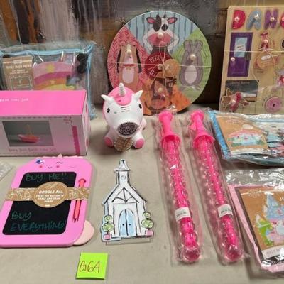 Sale Photo Thumbnail #338