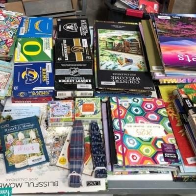Sale Photo Thumbnail #657