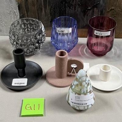 Sale Photo Thumbnail #112