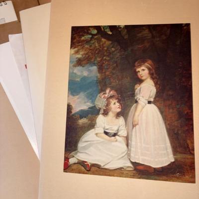 Sale Photo Thumbnail #73