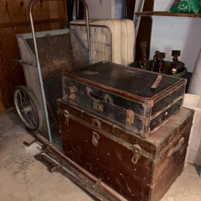 Sale Photo Thumbnail #140