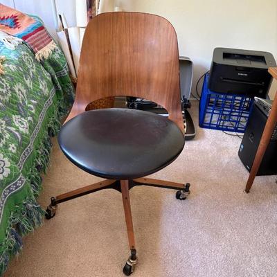 Sale Photo Thumbnail #30
