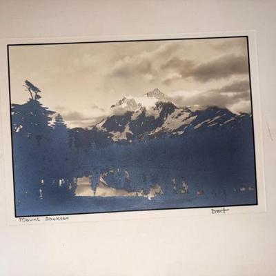 Sale Photo Thumbnail #72