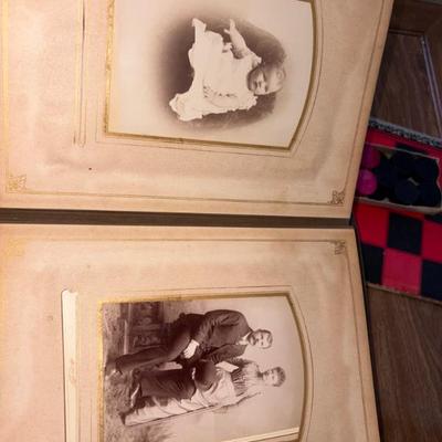 Sale Photo Thumbnail #222