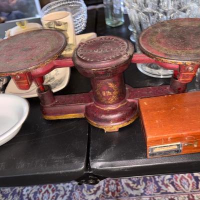 Sale Photo Thumbnail #16