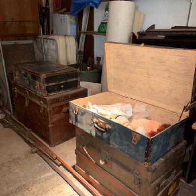 Sale Photo Thumbnail #141