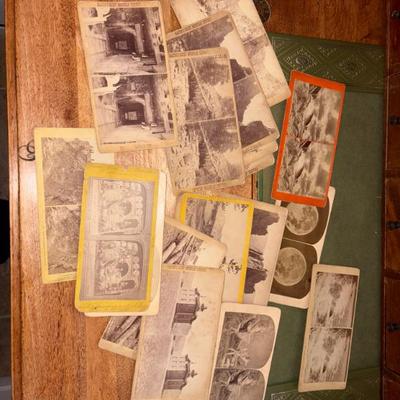 Sale Photo Thumbnail #191