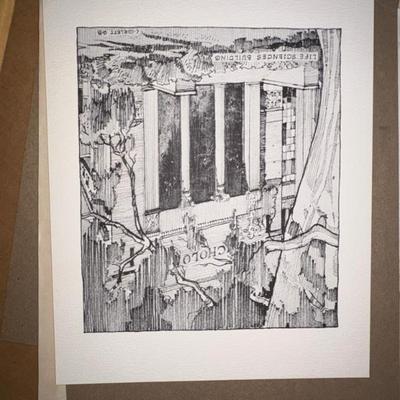 Sale Photo Thumbnail #64