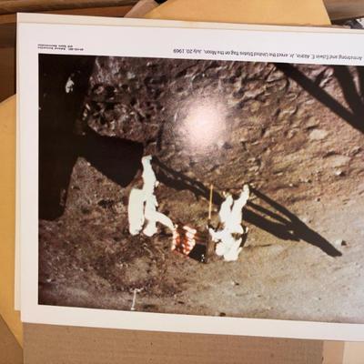 Sale Photo Thumbnail #66