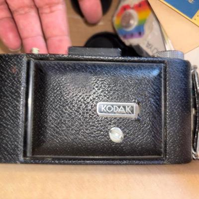 Sale Photo Thumbnail #261
